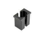 Rockshox Tool Vice Block 23.8MM
