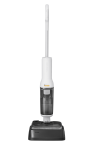 Rapidclean Upright Wet & Dry Vacuum Cleaner White F25RTGEN2