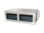 48000 Btu Alliance Ducted Commercial Inverter – Complete Set