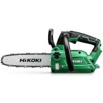 18V Cordless Bl Chain Saw 250MM Bare Tool CS1825DCW4Z