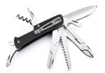 Knife M51-B