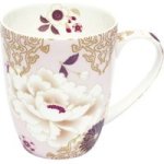 Maxwell & Williams Kimono Mug Pink - 1KGS