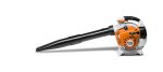 Bg 86 Petrol Blower