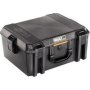 Pelican V550 Vault Equipment Case
