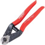 Rope Cutters Bi-material 150MM KEN5585700K