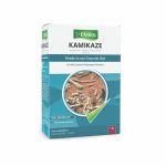 Efekto Kamikazi 1KG