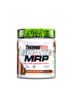 Thermotech Mrp Shake Glazed Chocolate - 320G