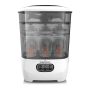 Baby Brezza - One Step Sterilizer Dryer Advanced