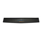 Chevrolet Utility Rear Bumper Step 12-17