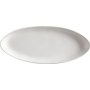 Maxwell & Williams Maxwell And Williams Banquet Platter 50 X 21CM Oval