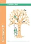 Grammar 2 Paperback