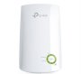 Tp Link Tl WA854RE 300MBPS Wifi Range Extender