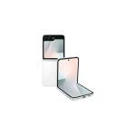 Samsung Galaxy Flip 7 256GB Dual Sim White