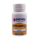 Enduraplus Performax 100MG 15 Tablets