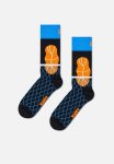 Dunk Sock - Black