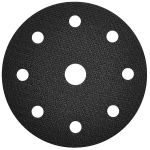 Festool - Protection Pad Pp-stf D125 2 203344