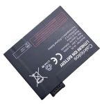 Cakriolos Replacement Battery For Netgear Nighthawk Wifi 6 Mobile Hotspot Router M5 MR5000 MR5100 MR5200 MR5200-100EUS M6 Pro MR