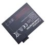 Cakriolos Replacement Battery For Netgear Nighthawk Wifi 6 Mobile Hotspot Router M5 MR5000 MR5100 MR5200 MR5200-100EUS M6 Pro MR6500 W-20 Backup Batte