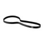 Dunlop Micro V Belt Replacement Compatible Peugeot 207 1.6 Hdi Oem Quality