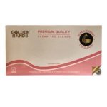 Tpe Gloves Clear – 200 Per Box