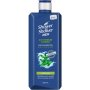 Shower To Shower Men 3-in-1 Shower Gel Extreme Fresh 500ml