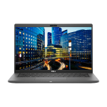 Dell Latitude 7310 I7 10TH Gen 16GB RAM 256GB SSD Windows 11 Pre-onwed