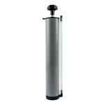 D Tech Air Blow Pump 400 Mm