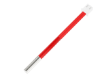 Creality Heating Tube For CR-M4