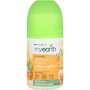 MyEarth Antiperspirant Roll-on Deodorant Mandarin & Neroli 50ML