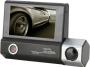 Dual Dash Cam Car Dvr