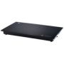 Salton - 200W Hot Tray