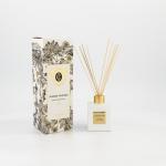 Cape Island Luxury Range