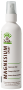 Earth Basics Magnesium Spray