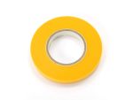 – Masking Tape Refill 6MM