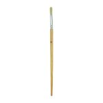 Marlin Paint Brushes NO.12 Round 12'S