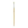 Marlin Paint Brushes NO.12 Round 12'S
