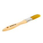 Academy Blondie Layman Paint Brush - 19MM - Mica Online