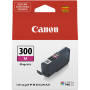 Canon PFI-300 PRO-300 Original Magenta Ink Cartridge