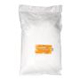 - Bicarbonate Of Soda 5 Kg - 2 Pack