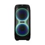 Volkano Ultra Dual 12" Party Speaker