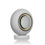 Marantz Horizon Wireless Speaker Moon Ray