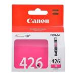 Canon CLI-426M Magenta Ink Cartridge For Pixma Printers
