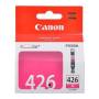 Canon CLI-426M Magenta Ink Cartridge For Pixma Printers