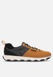 Timberland Winsor Trail - Tan