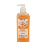 Ts Daily Facial Cleanser Vitamin C 236ML