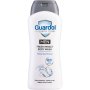 Guardol Fresh Impact Body Wash 750ml