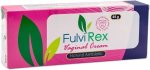 Fulvirex Cream 45G