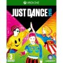 Ubisoft Just Dance 2015 Us Import Xbox One