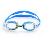 Jnr Pulsar Goggle