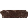 Soft Pastel - Burnt Sienna 457